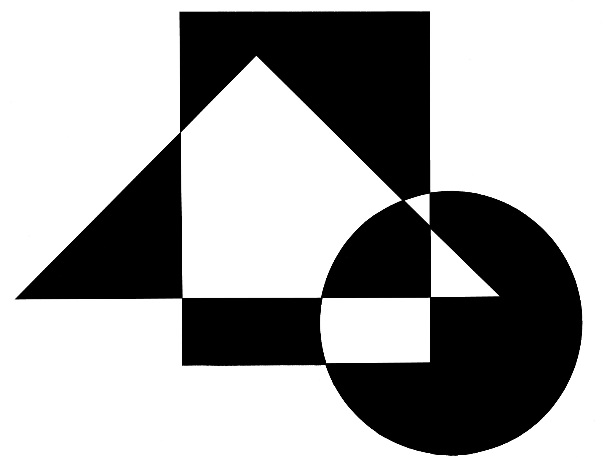 Heinrich-Neuy-Schule